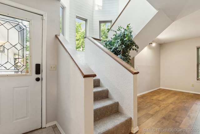 8629 Janis Ln, Tulsa, OK 74131 - photo 21