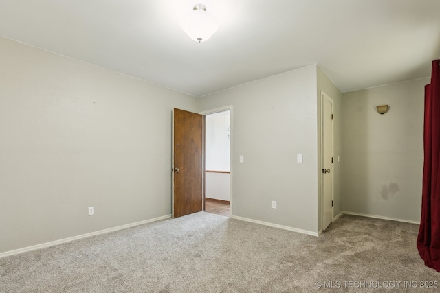 8629 Janis Ln, Tulsa, OK 74131 - photo 23