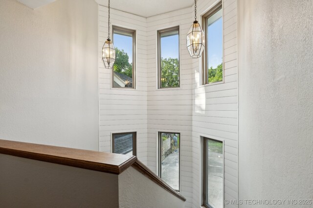 8629 Janis Ln, Tulsa, OK 74131 - photo 24
