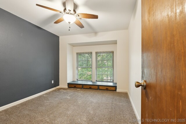 8629 Janis Ln, Tulsa, OK 74131 - photo 26