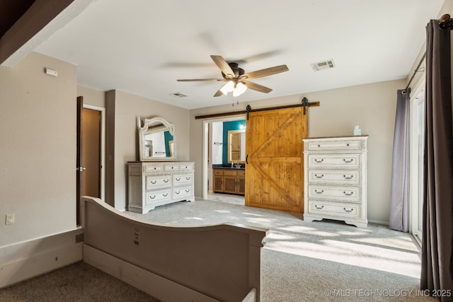 8629 Janis Ln, Tulsa, OK 74131 - photo 29