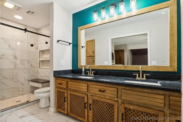 8629 Janis Ln, Tulsa, OK 74131 - photo 30