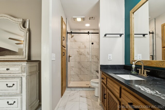 8629 Janis Ln, Tulsa, OK 74131 - photo 31