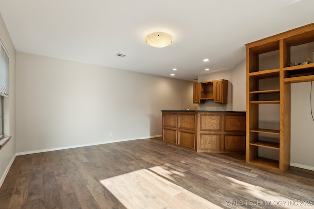 8629 Janis Ln, Tulsa, OK 74131 - photo 32