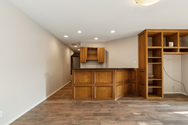 8629 Janis Ln, Tulsa, OK 74131 - photo 33