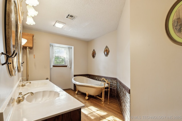 8629 Janis Ln, Tulsa, OK 74131 - photo 35