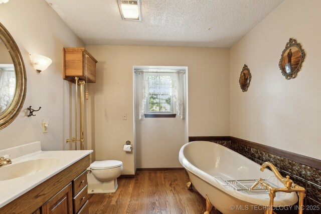 8629 Janis Ln, Tulsa, OK 74131 - photo 36