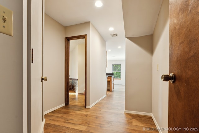 8629 Janis Ln, Tulsa, OK 74131 - photo 38