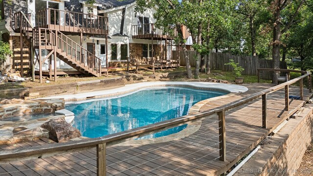 8629 Janis Ln, Tulsa, OK 74131 - photo 43