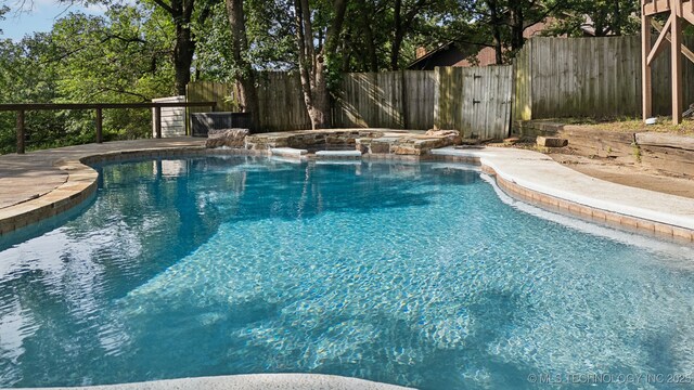 8629 Janis Ln, Tulsa, OK 74131 - photo 45