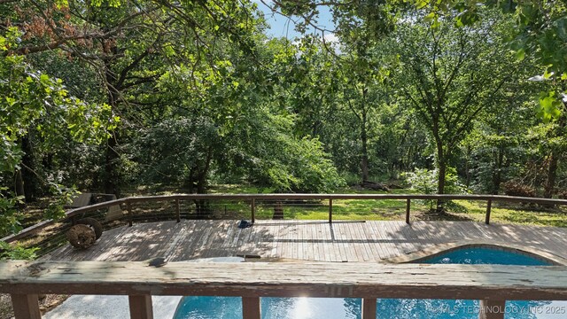 8629 Janis Ln, Tulsa, OK 74131 - photo 46