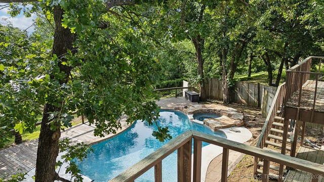 8629 Janis Ln, Tulsa, OK 74131 - photo 47