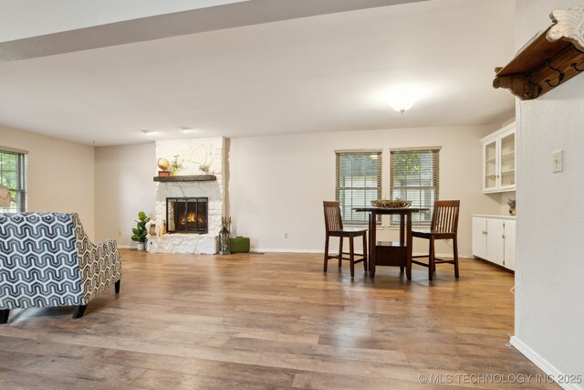 8629 Janis Ln, Tulsa, OK 74131 - photo 4