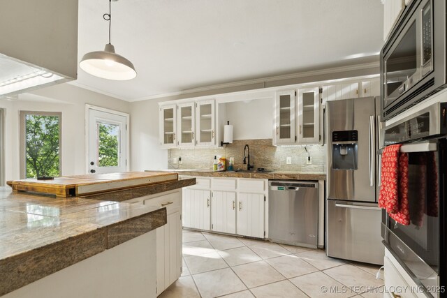 8629 Janis Ln, Tulsa, OK 74131 - photo 10
