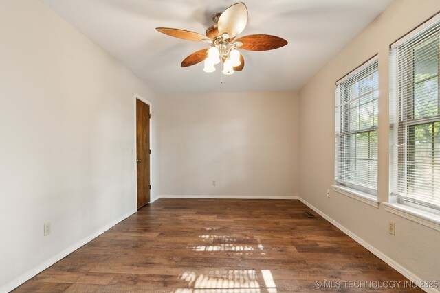 8629 Janis Ln, Tulsa, OK 74131 - photo 19