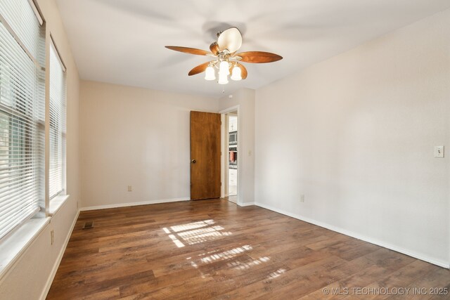 8629 Janis Ln, Tulsa, OK 74131 - photo 20