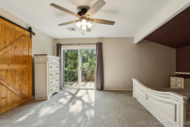 8629 Janis Ln, Tulsa, OK 74131 - photo 27