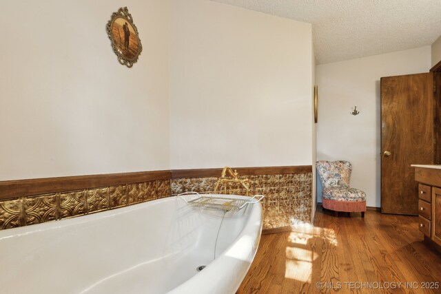 8629 Janis Ln, Tulsa, OK 74131 - photo 37