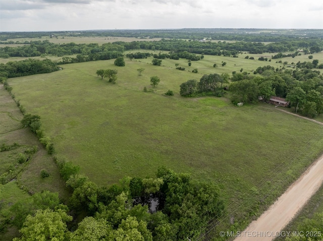 379083 E 1070, Okemah, OK 74859