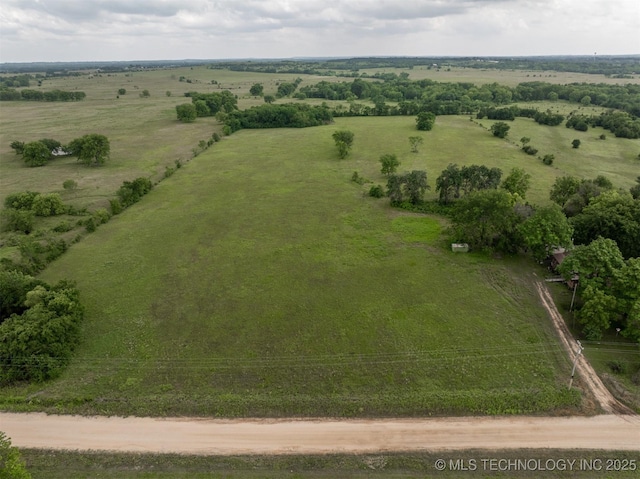 379083 E 1070, Okemah, OK 74859