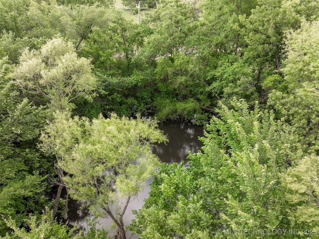 379083 E 1070, Okemah, OK 74859