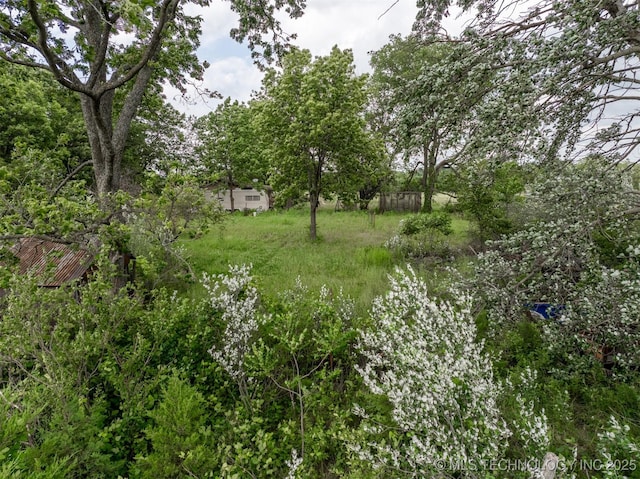 379083 E 1070, Okemah, OK 74859