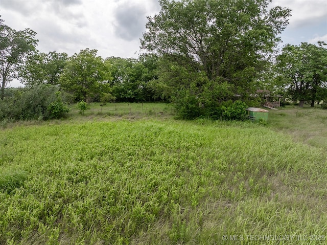 379083 E 1070, Okemah, OK 74859