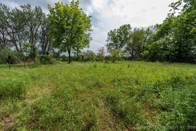 379083 E 1070, Okemah, OK 74859