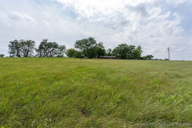 379083 E 1070, Okemah, OK 74859
