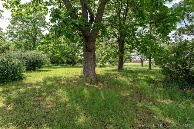 379083 E 1070, Okemah, OK 74859