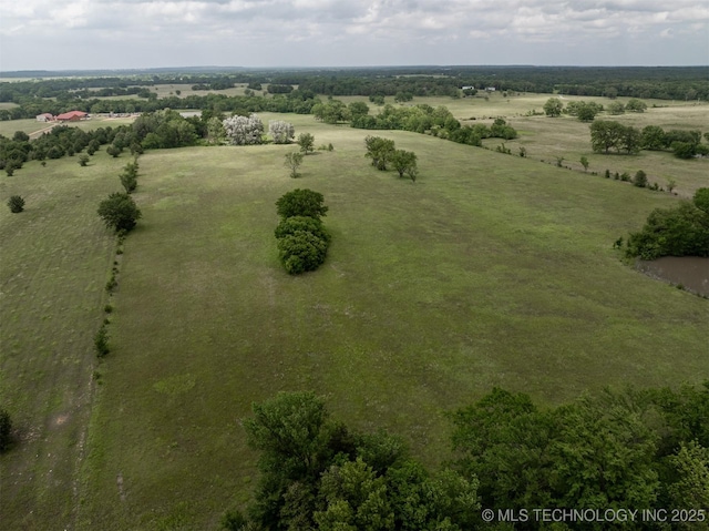 379083 E 1070, Okemah, OK 74859