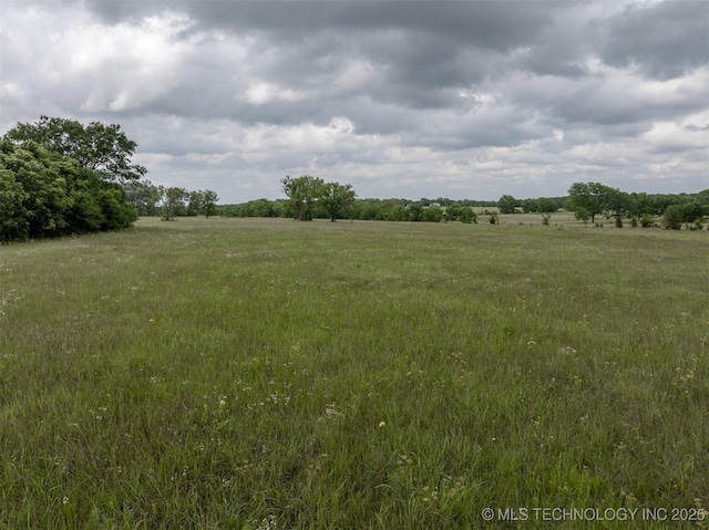 379083 E 1070, Okemah, OK 74859