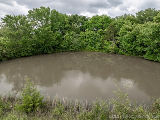 379083 E 1070, Okemah, OK 74859