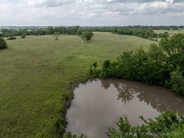 379083 E 1070, Okemah, OK 74859