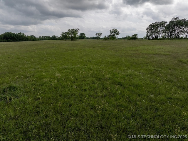 379083 E 1070, Okemah, OK 74859