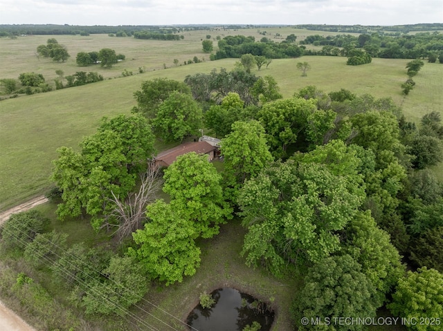 379083 E 1070, Okemah, OK 74859