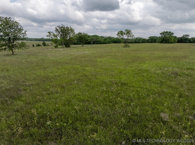 379083 E 1070, Okemah, OK 74859