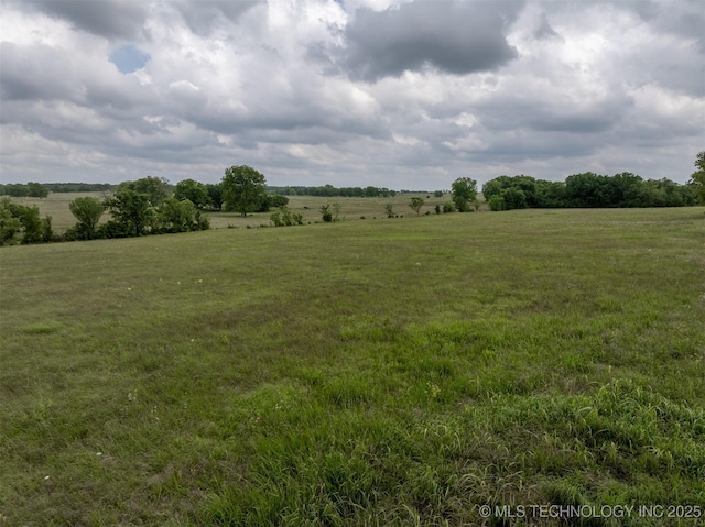 379083 E 1070, Okemah, OK 74859