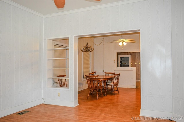 604 W Foster St, Hugo, OK 74743 - photo 2