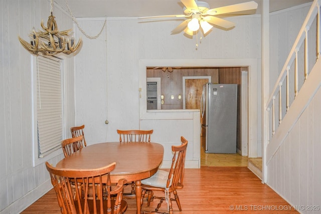 604 W Foster St, Hugo, OK 74743 - photo 4
