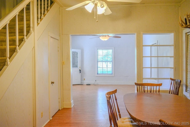 604 W Foster St, Hugo, OK 74743 - photo 5