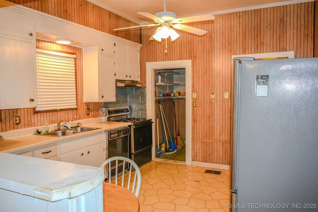 604 W Foster St, Hugo, OK 74743 - photo 6