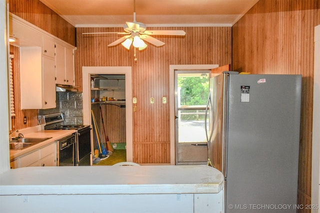 604 W Foster St, Hugo, OK 74743 - photo 7