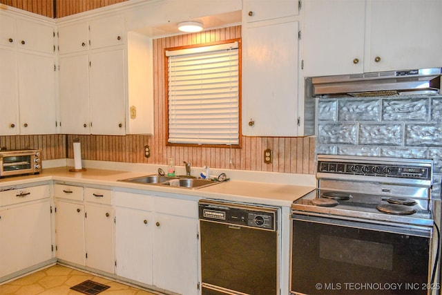 604 W Foster St, Hugo, OK 74743 - photo 8