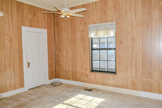 604 W Foster St, Hugo, OK 74743 - photo 11