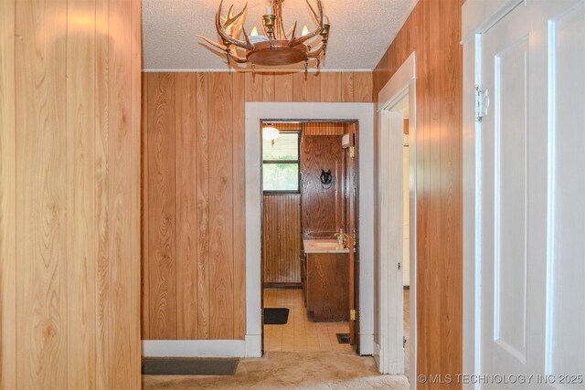 604 W Foster St, Hugo, OK 74743 - photo 13