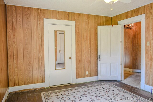 604 W Foster St, Hugo, OK 74743 - photo 14