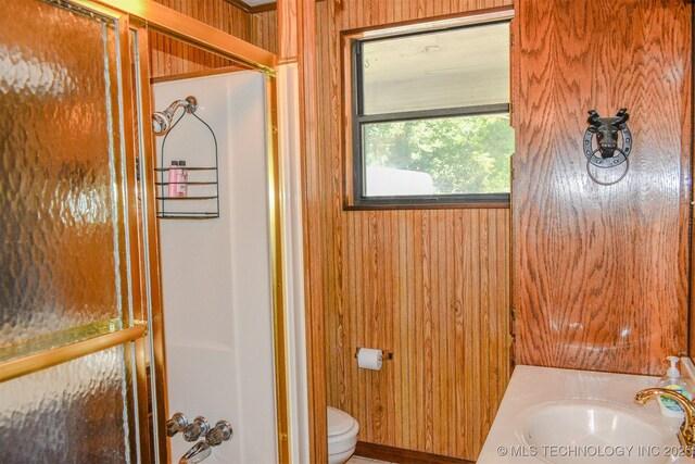 604 W Foster St, Hugo, OK 74743 - photo 16