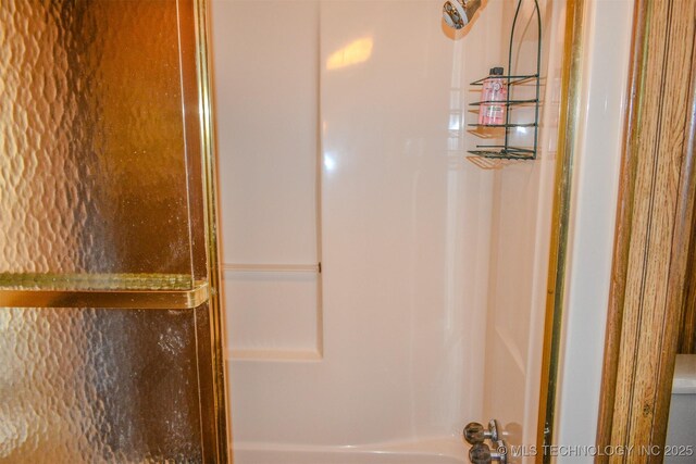 604 W Foster St, Hugo, OK 74743 - photo 17