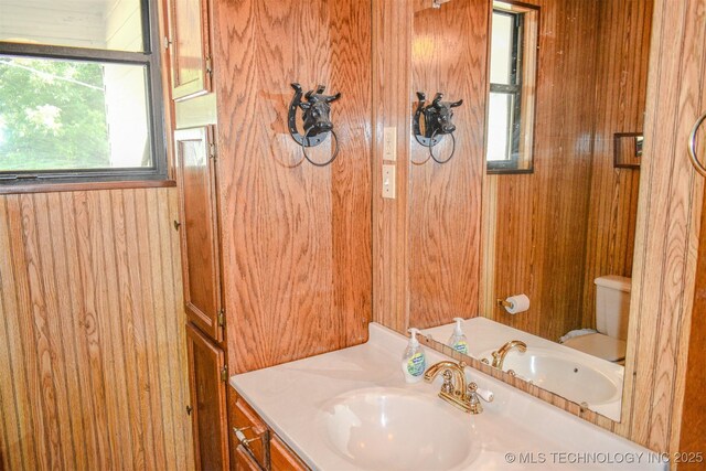 604 W Foster St, Hugo, OK 74743 - photo 18